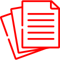 Работы по выполнению транспортно - экспедиционных операций (заполнение накладных, доставку документов и другие услуги)