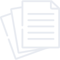 Работы по выполнению транспортно - экспедиционных операций (заполнение накладных, доставку документов и другие услуги)