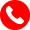 Телефон